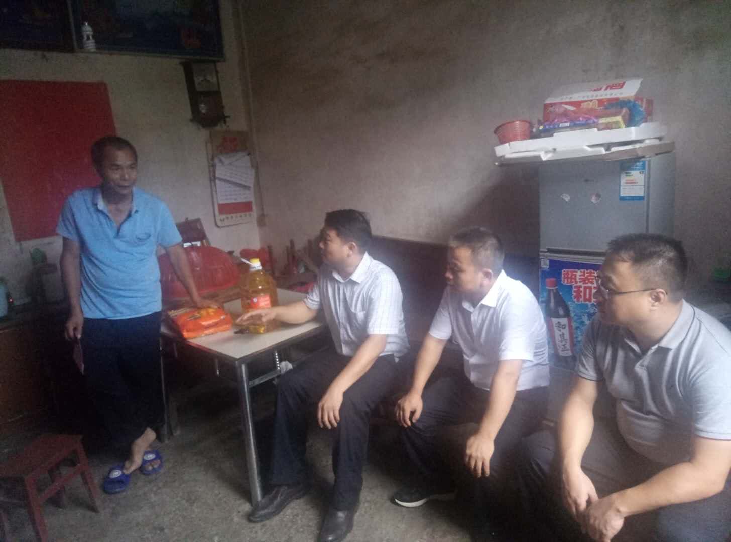 人生就是搏·(中国区)官方网站