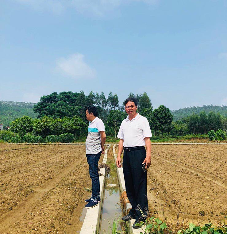 人生就是搏·(中国区)官方网站