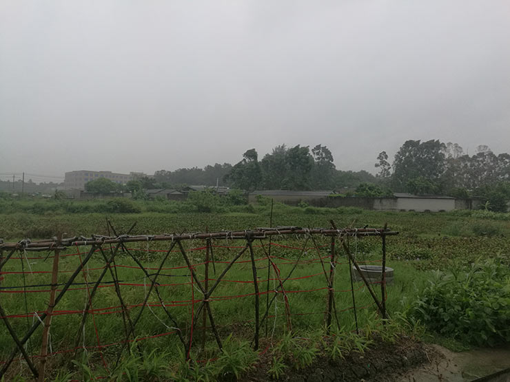 人生就是搏·(中国区)官方网站