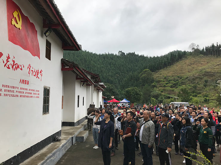 人生就是搏·(中国区)官方网站