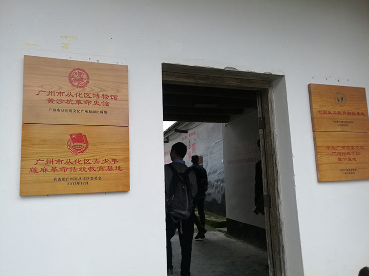 人生就是搏·(中国区)官方网站