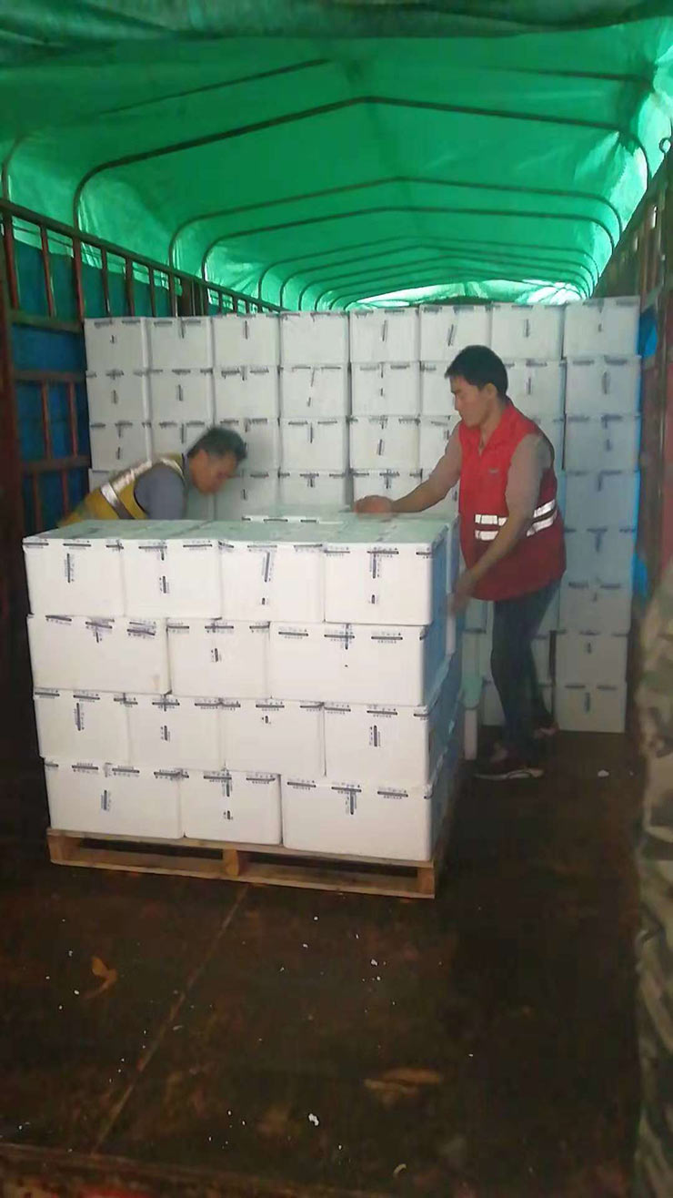 人生就是搏·(中国区)官方网站