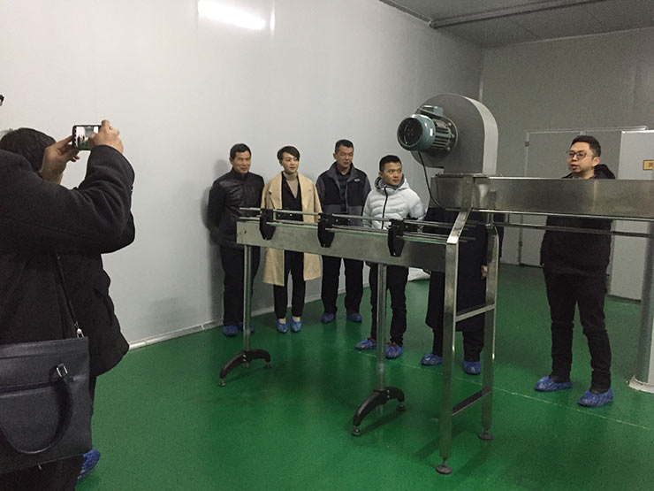 人生就是搏·(中国区)官方网站