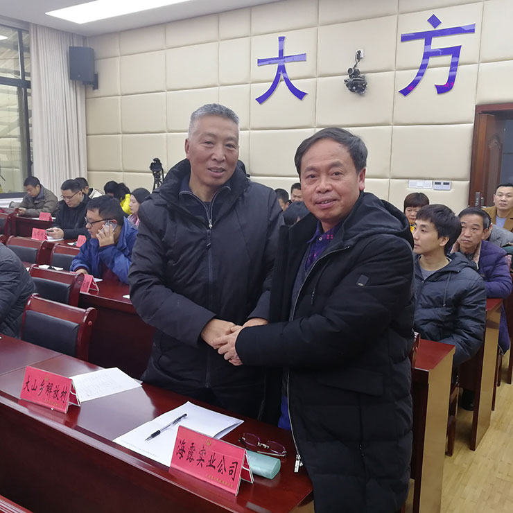 人生就是搏·(中国区)官方网站