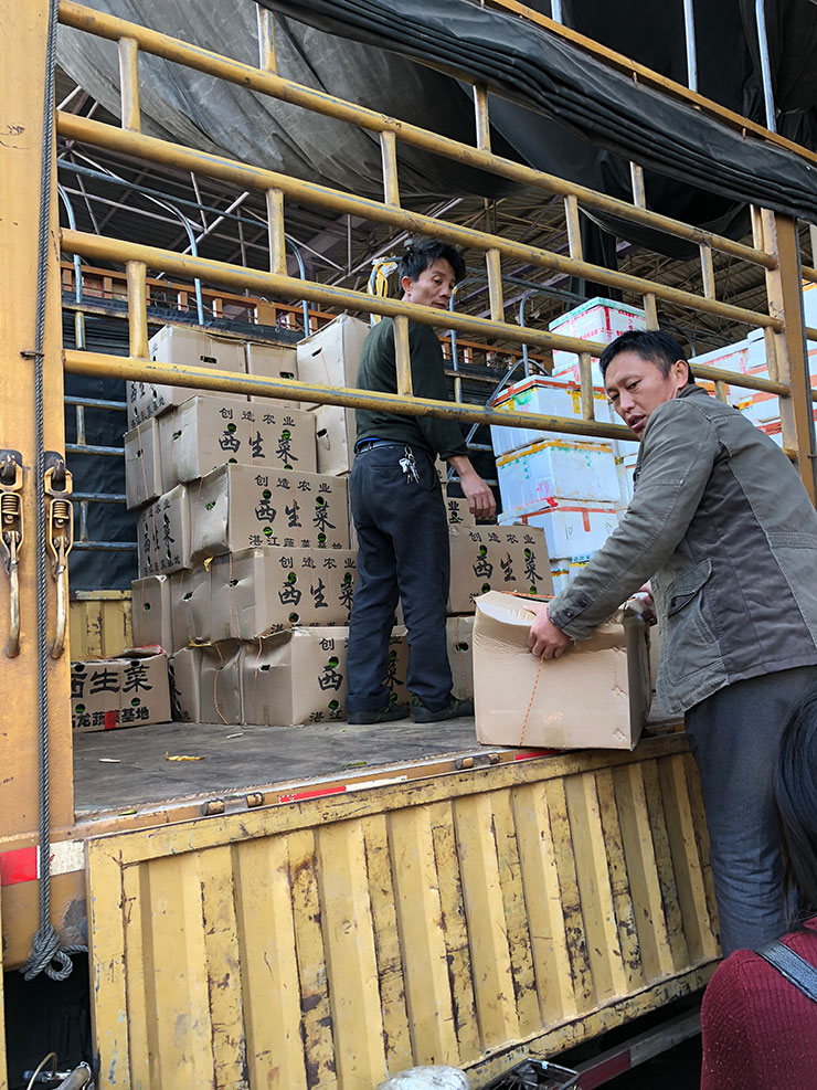 人生就是搏·(中国区)官方网站