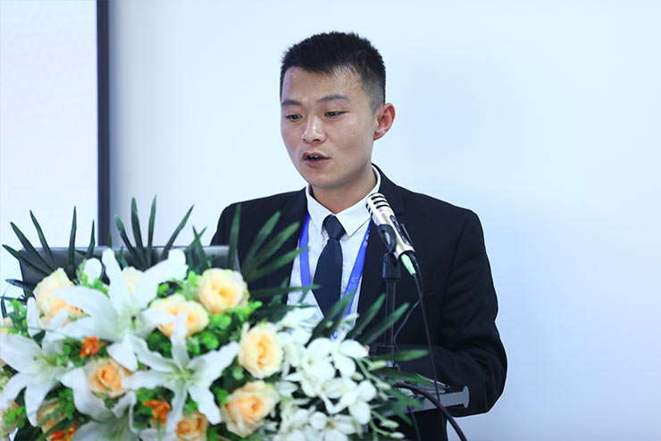 人生就是搏·(中国区)官方网站