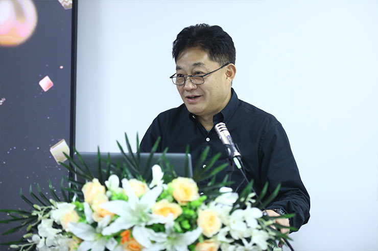 人生就是搏·(中国区)官方网站