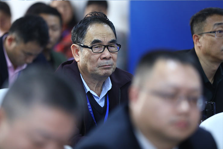 人生就是搏·(中国区)官方网站