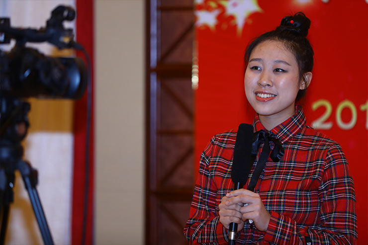 人生就是搏·(中国区)官方网站