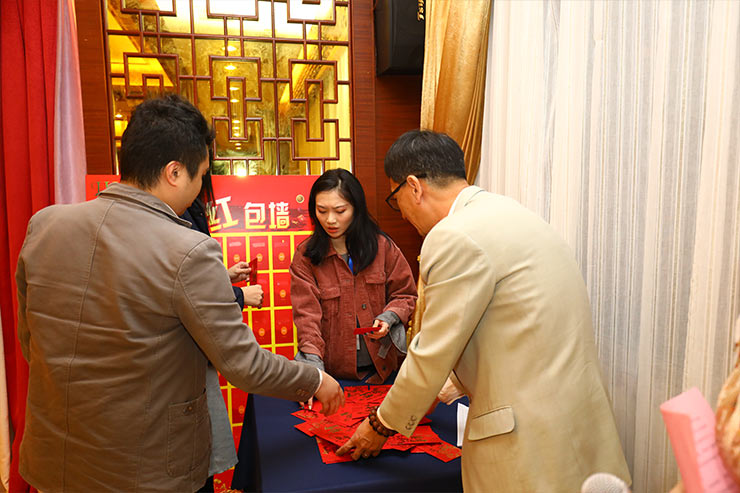 人生就是搏·(中国区)官方网站