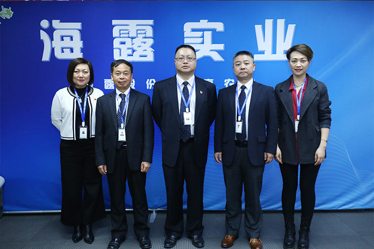 人生就是搏·(中国区)官方网站