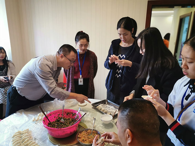 人生就是搏·(中国区)官方网站