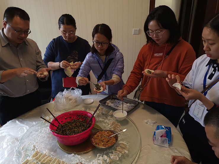 人生就是搏·(中国区)官方网站