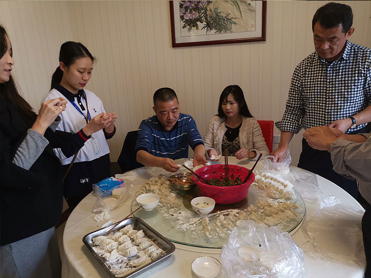 人生就是搏·(中国区)官方网站