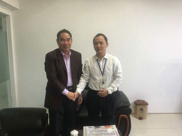 人生就是搏·(中国区)官方网站