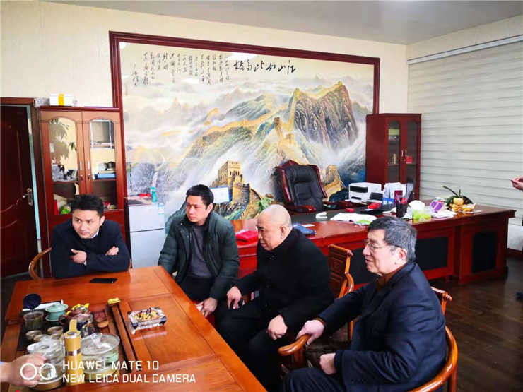 人生就是搏·(中国区)官方网站