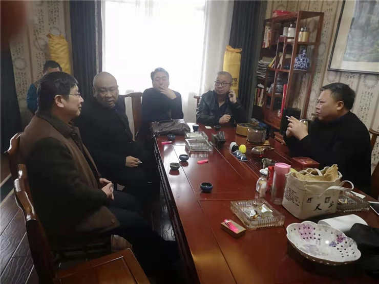 人生就是搏·(中国区)官方网站