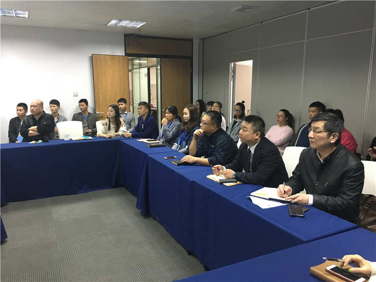 人生就是搏·(中国区)官方网站