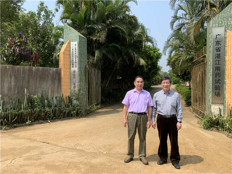 人生就是搏·(中国区)官方网站