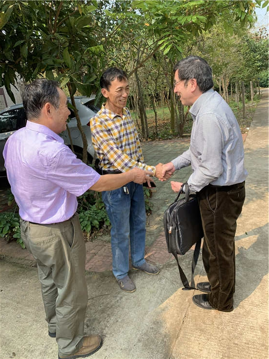 人生就是搏·(中国区)官方网站