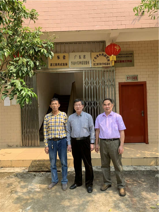 人生就是搏·(中国区)官方网站