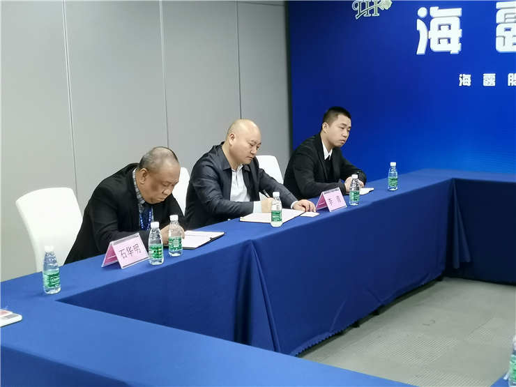 人生就是搏·(中国区)官方网站