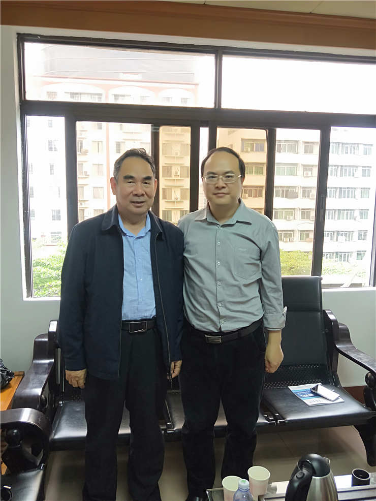 人生就是搏·(中国区)官方网站