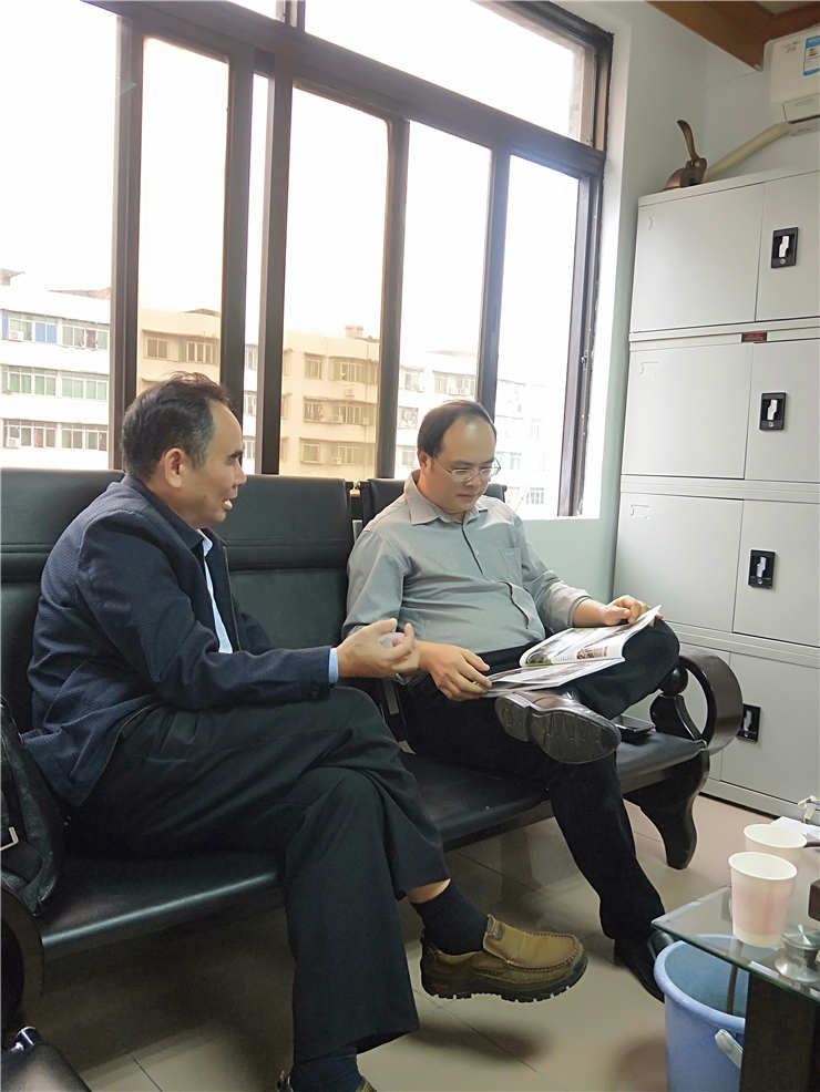 人生就是搏·(中国区)官方网站