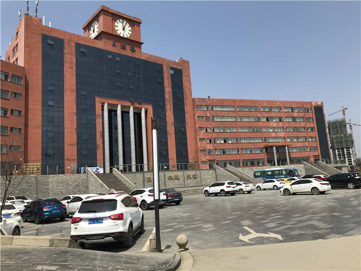 人生就是搏·(中国区)官方网站