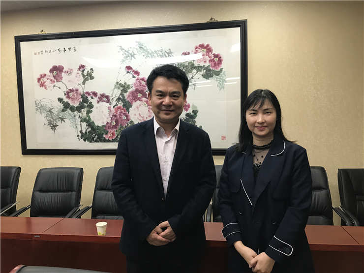 人生就是搏·(中国区)官方网站