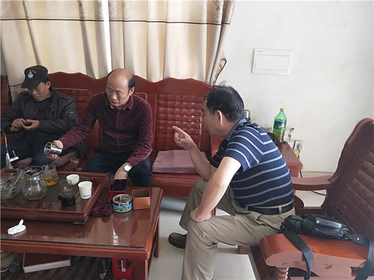 人生就是搏·(中国区)官方网站