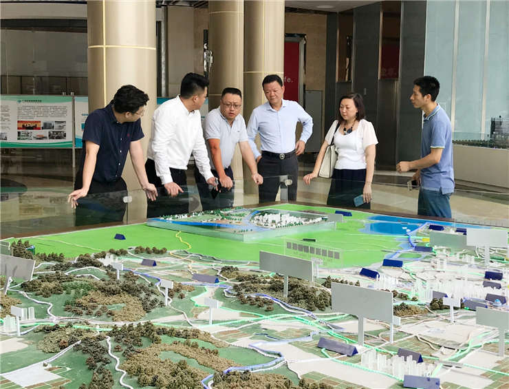 人生就是搏·(中国区)官方网站