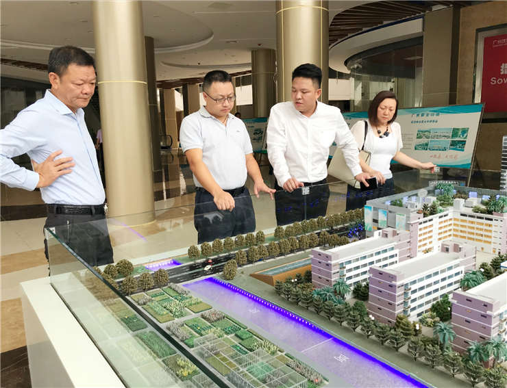 人生就是搏·(中国区)官方网站