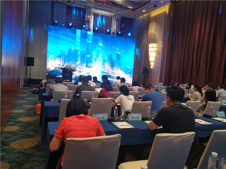 人生就是搏·(中国区)官方网站