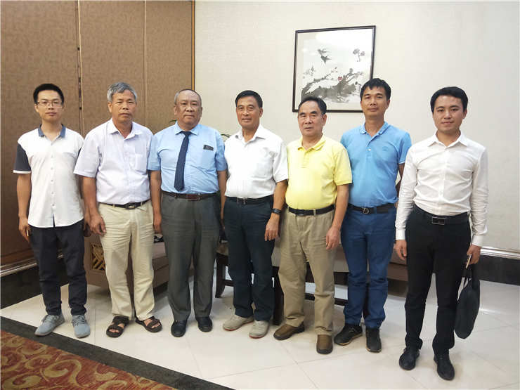 人生就是搏·(中国区)官方网站