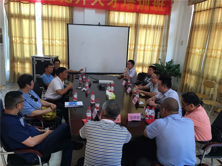 人生就是搏·(中国区)官方网站