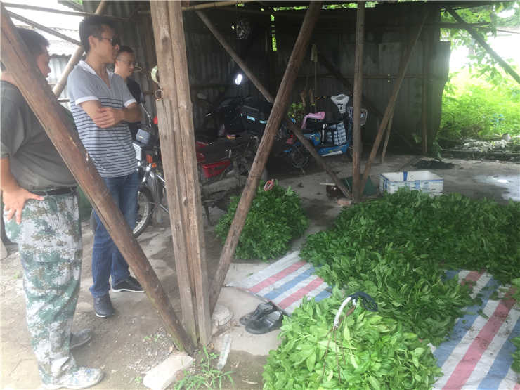 人生就是搏·(中国区)官方网站