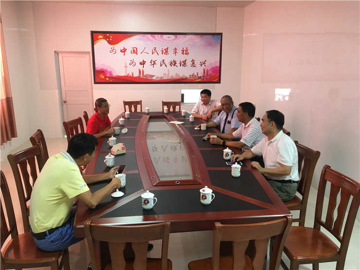 人生就是搏·(中国区)官方网站