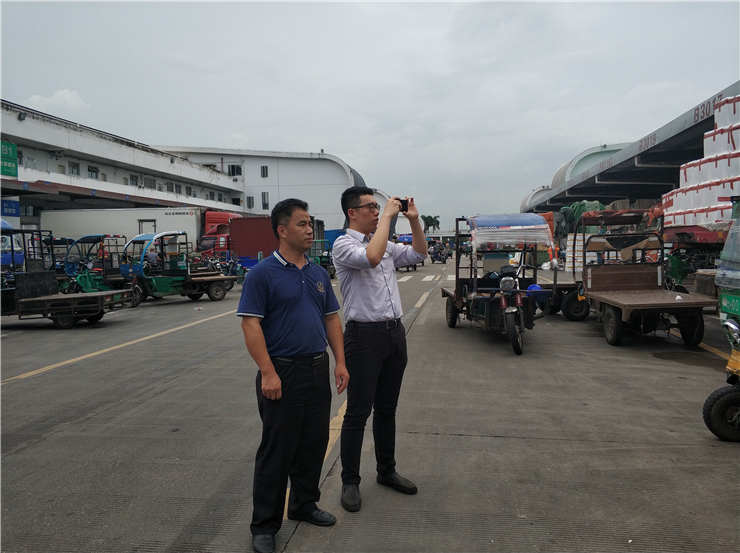 人生就是搏·(中国区)官方网站