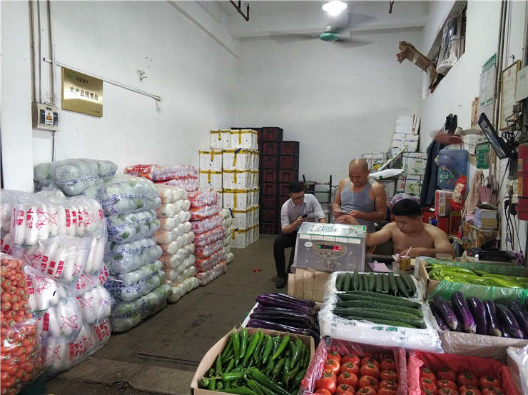 人生就是搏·(中国区)官方网站