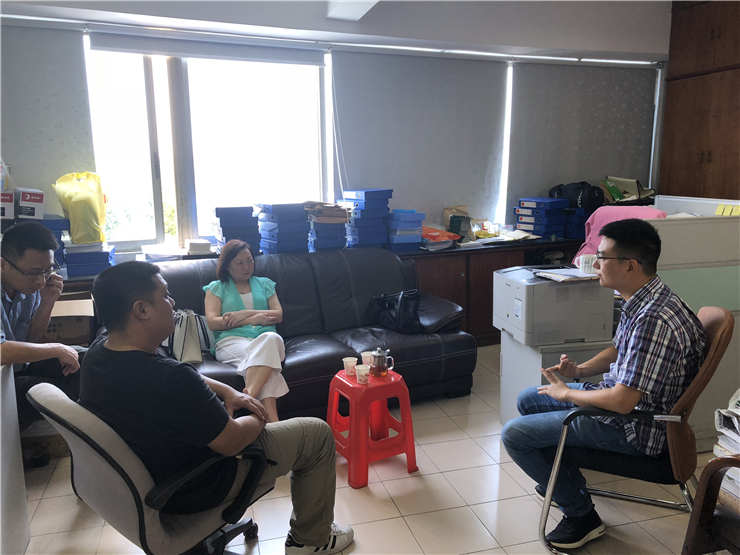 人生就是搏·(中国区)官方网站