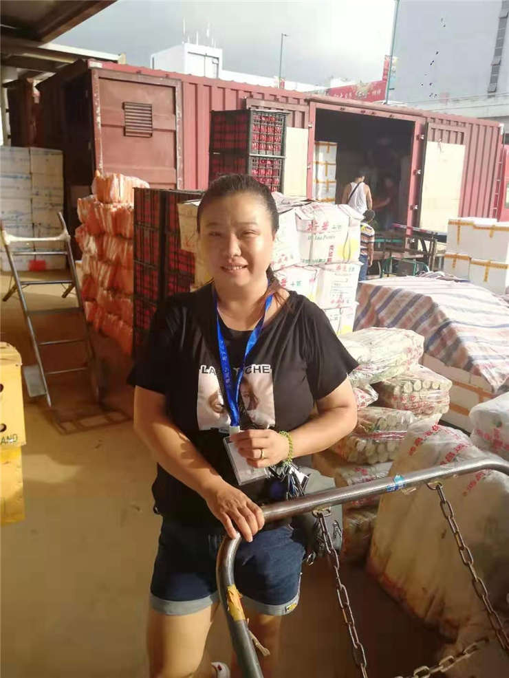 人生就是搏·(中国区)官方网站