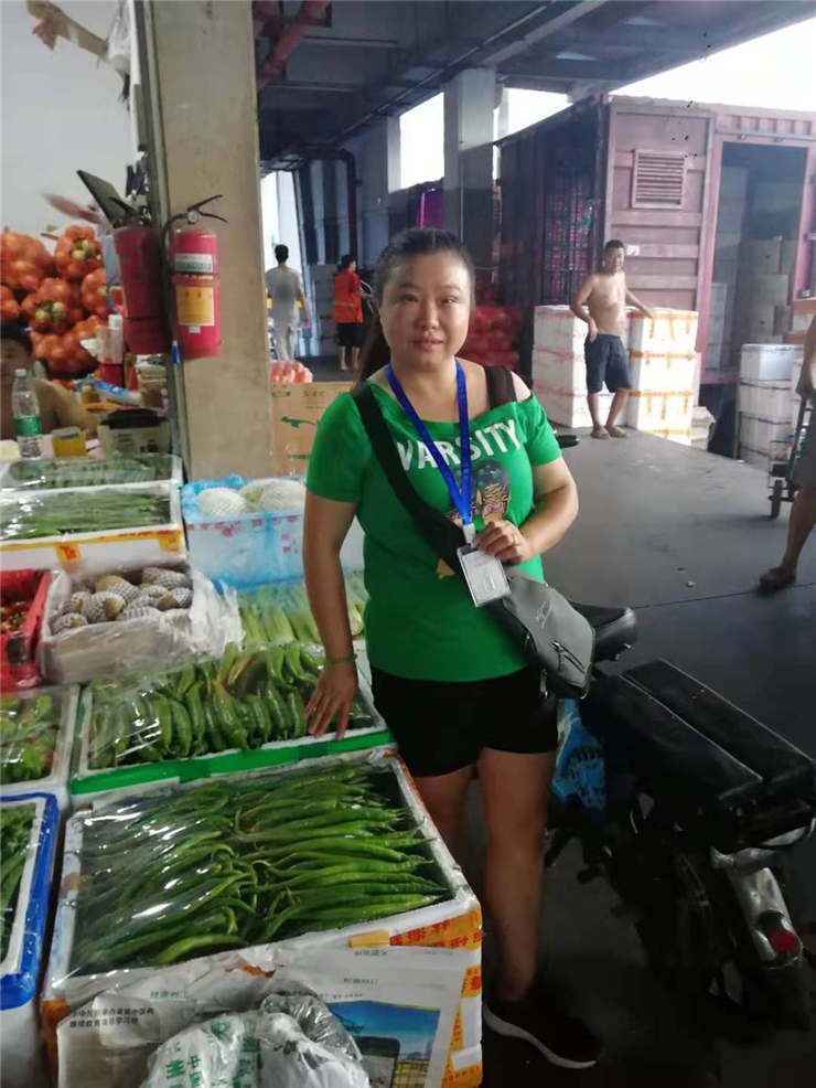 人生就是搏·(中国区)官方网站