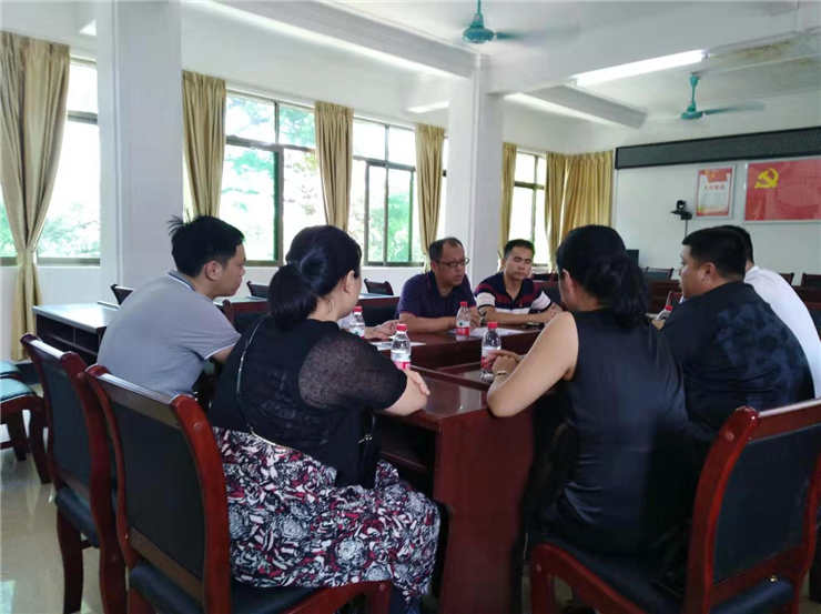 人生就是搏·(中国区)官方网站