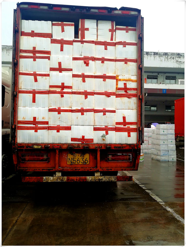 人生就是搏·(中国区)官方网站