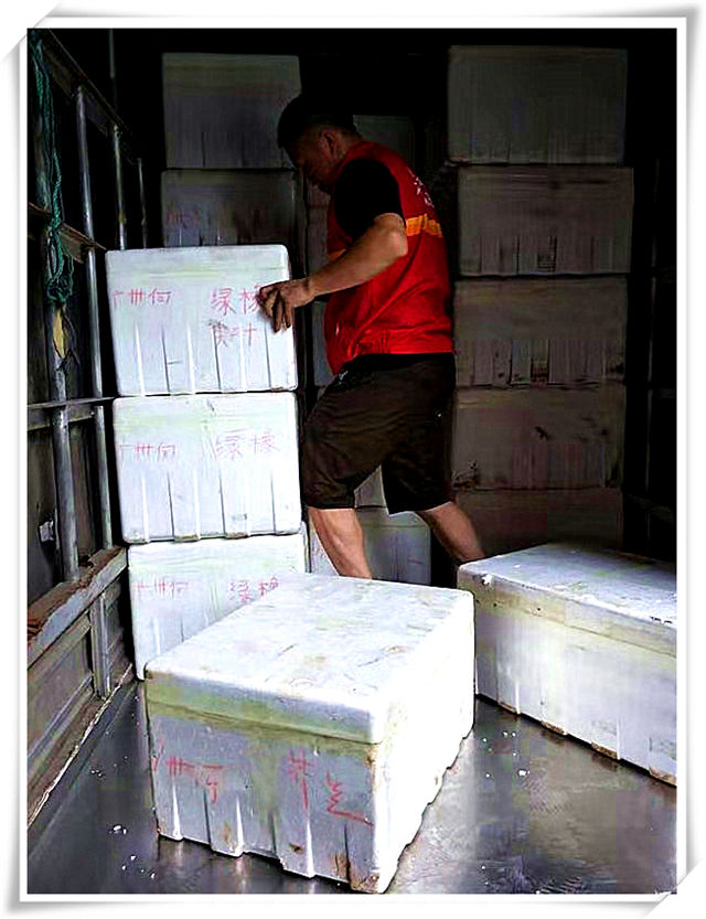 人生就是搏·(中国区)官方网站