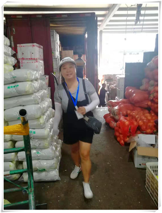 人生就是搏·(中国区)官方网站