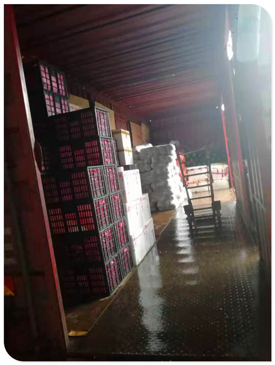 人生就是搏·(中国区)官方网站