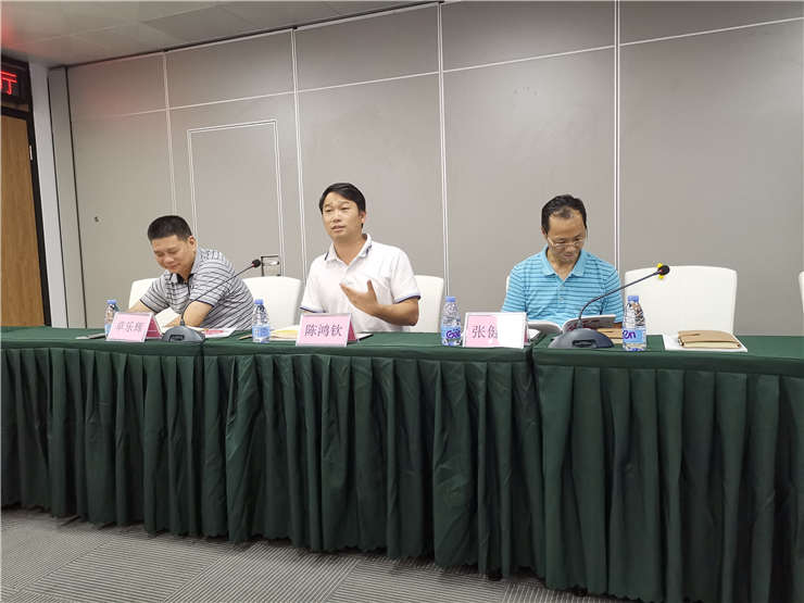 人生就是搏·(中国区)官方网站