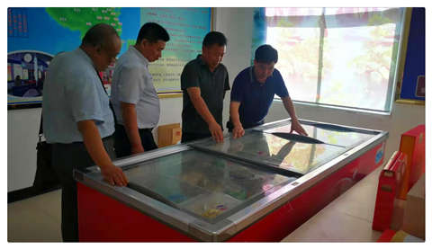 人生就是搏·(中国区)官方网站